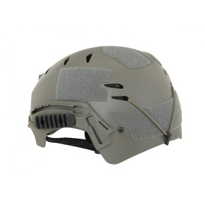 Replica EXF helmet - Foliage [EM]